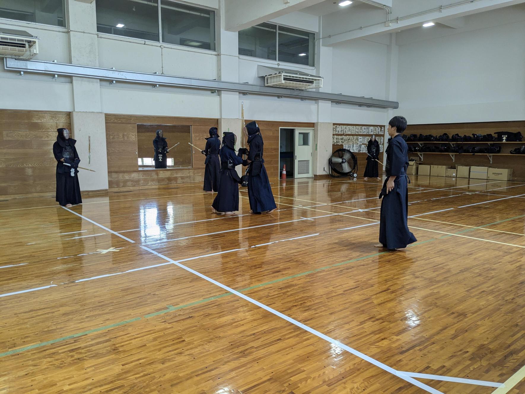 メディア (6)